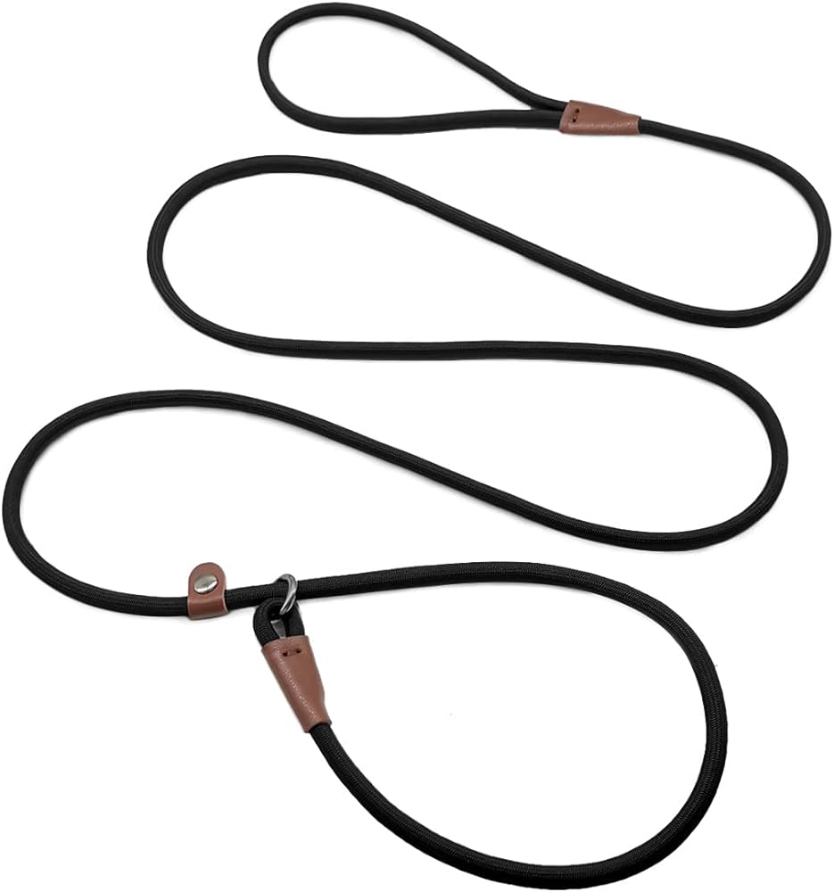 Types of Dog Leashes,types of dog leashes and collars,Standard Leashes,standard dog leashes,Adjustable Leashes,adjustable dog leashes,Slip Leads,slip leads for dogs,Chain Leashes,Double Dog Leash,Specialty Leashes,Tactical Leashes,leashes that help with pulling,Eco-Friendly Leashes,type of leashes