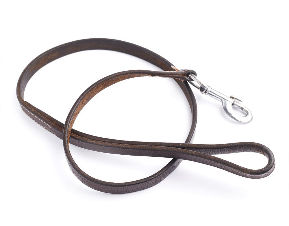 dog leash,dog leash factory,dog leash materials,Strongest dog leash material,Best dog leash material,Durable dog leashes,Climbing rope dog leash,Aircraft-grade aluminum leash,Heavy-duty dog leashes,Dog leash strength,Innovative dog leash materials