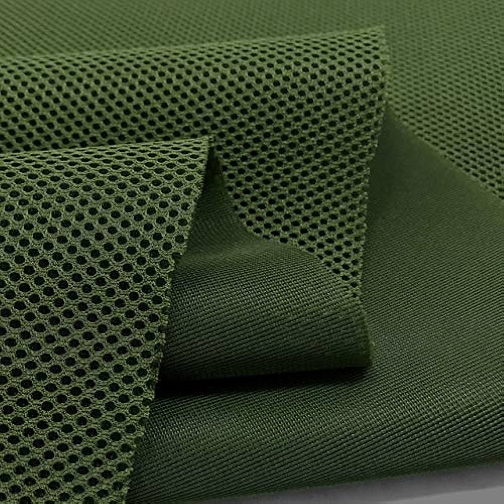 Nylon Dog Harnesses,Neoprene Dog Harnesses,Polyester Dog Harnesses,Cordura Fabric Dog Harnesses,Breathable Dog Harnesses,Tactical Dog Harnesses,No-Pull Dog Harnesses,Eco-Friendly Dog Harnesses,Adjustable Dog Harnesses,Water-Resistant Dog Harnesses,dog harnesses made from