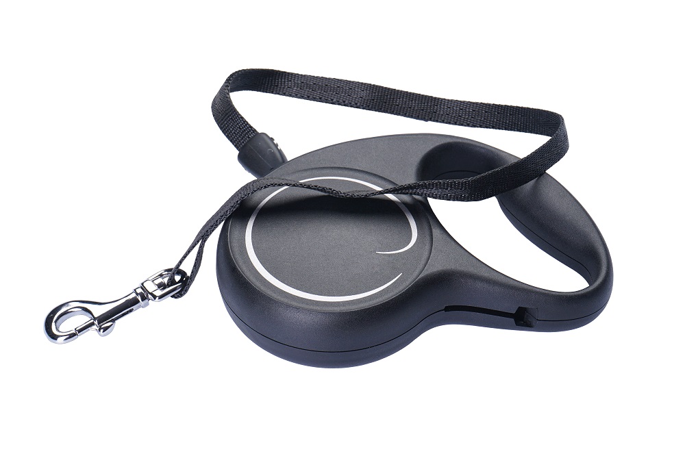 Types of Dog Leashes,types of dog leashes and collars,Standard Leashes,standard dog leashes,Adjustable Leashes,adjustable dog leashes,Slip Leads,slip leads for dogs,Chain Leashes,Double Dog Leash,Specialty Leashes,Tactical Leashes,leashes that help with pulling,Eco-Friendly Leashes,type of leashes