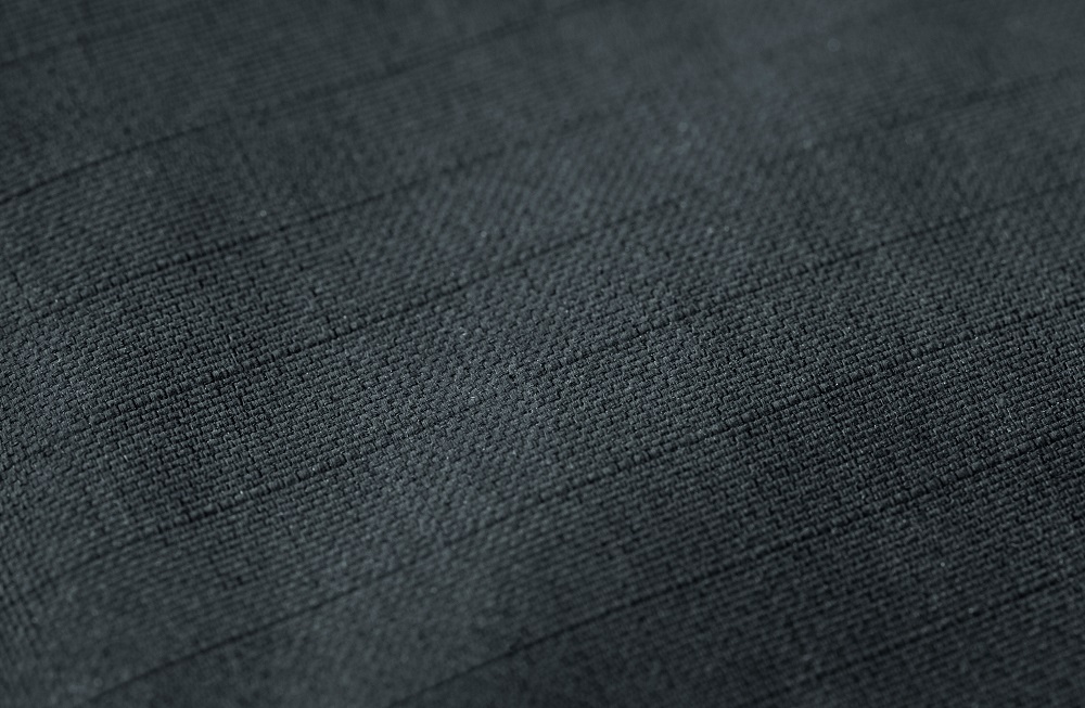 Nylon Dog Harnesses,Neoprene Dog Harnesses,Polyester Dog Harnesses,Cordura Fabric Dog Harnesses,Breathable Dog Harnesses,Tactical Dog Harnesses,No-Pull Dog Harnesses,Eco-Friendly Dog Harnesses,Adjustable Dog Harnesses,Water-Resistant Dog Harnesses,dog harnesses made from