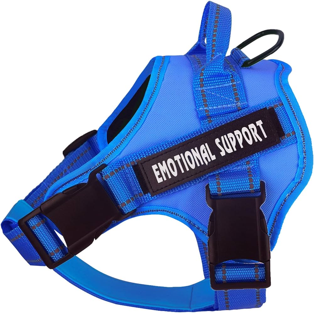 different type of dog harnesses,different kinds of dog harnesses,different types of harnesses for dogs,types of harnesses,types of dog harnesses,Dog harness types,Best dog harness,No-pull dog harness,Reflective dog harness,Padded dog harness,Front-clip harness,Dual-clip harness,Step-in dog harness,Tactical dog harness,Dog harness for small breeds
