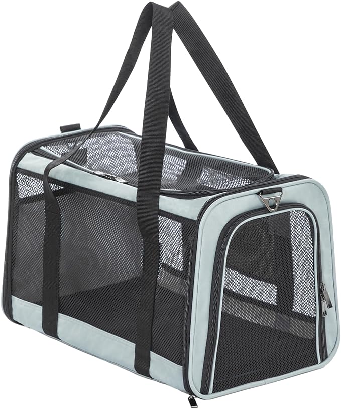 pet carriers,pet carriers business,dog carriers business,Airline Approved Pet Carriers,Hard-Sided Pet Carriers,Soft-Sided Pet Carriers,Pet Carrier Backpacks,Pet Carrier Purses,Car Seat Pet Carriers,Pet Travel Safety,Choosing a Pet Carrier,Pet Carrier Sizes and Materials