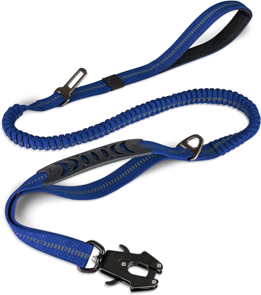 Types of Dog Leashes,types of dog leashes and collars,Standard Leashes,standard dog leashes,Adjustable Leashes,adjustable dog leashes,Slip Leads,slip leads for dogs,Chain Leashes,Double Dog Leash,Specialty Leashes,Tactical Leashes,leashes that help with pulling,Eco-Friendly Leashes,type of leashes