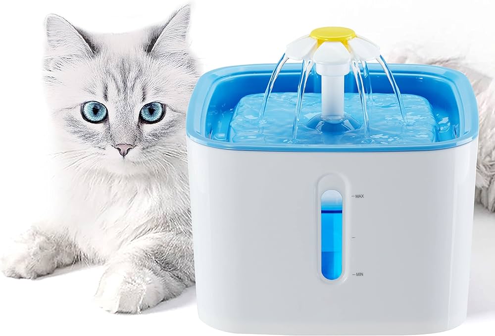 Innovative Pet Supplies,innovative pet products,GPS Dog Fence,Lick Mats,Airtag Collar,Dog Car Bed,Dog Playpen,Slow Feeder Bowl,Freeze-Dried Dog Treats,Pet Air Purifier,Urinary Care Cat Food,Tofu Cat Litter,Smart Collars,Interactive Toys,Biodegradable Pet Litter,Automatic Pet Feeders,Smart Water Dishes,Eco-Friendly Pet Products