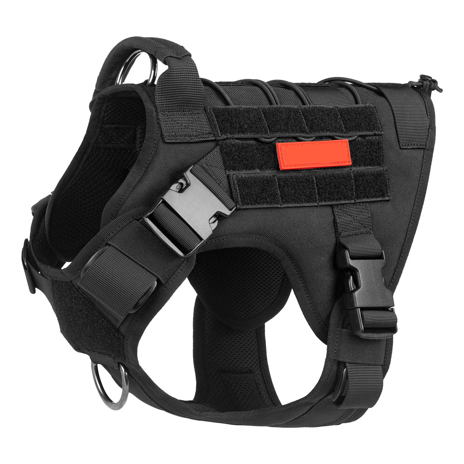 different type of dog harnesses,different kinds of dog harnesses,different types of harnesses for dogs,types of harnesses,types of dog harnesses,Dog harness types,Best dog harness,No-pull dog harness,Reflective dog harness,Padded dog harness,Front-clip harness,Dual-clip harness,Step-in dog harness,Tactical dog harness,Dog harness for small breeds