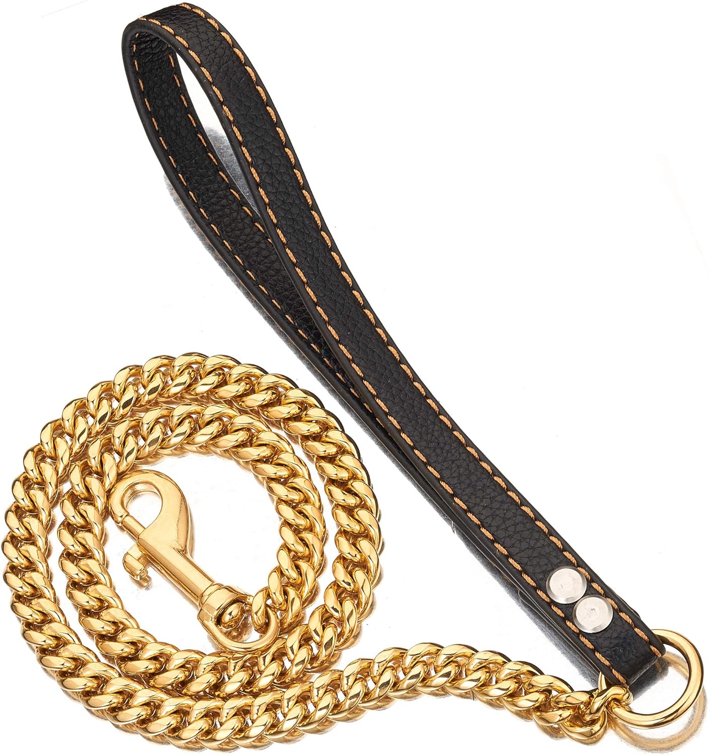 Types of Dog Leashes,types of dog leashes and collars,Standard Leashes,standard dog leashes,Adjustable Leashes,adjustable dog leashes,Slip Leads,slip leads for dogs,Chain Leashes,Double Dog Leash,Specialty Leashes,Tactical Leashes,leashes that help with pulling,Eco-Friendly Leashes,type of leashes