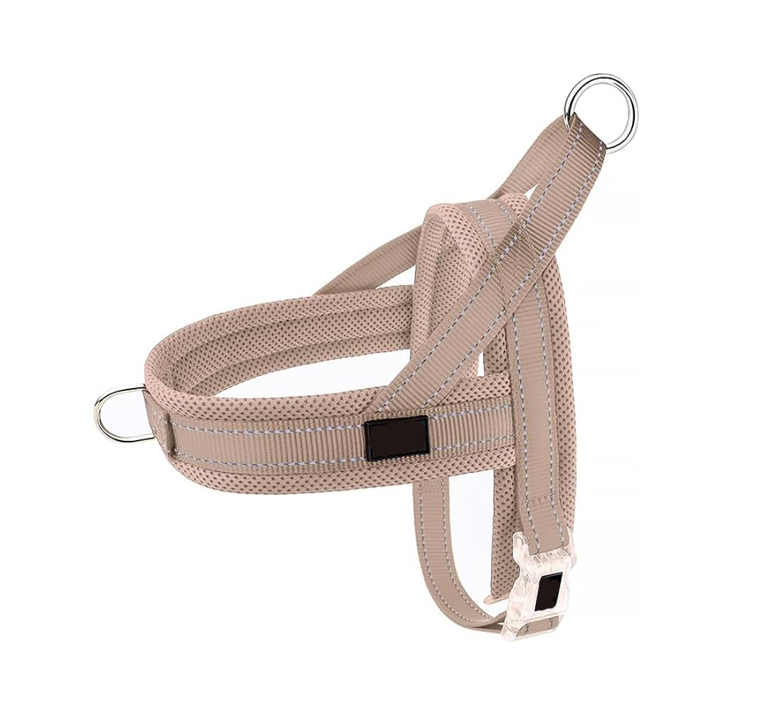 different type of dog harnesses,different kinds of dog harnesses,different types of harnesses for dogs,types of harnesses,types of dog harnesses,Dog harness types,Best dog harness,No-pull dog harness,Reflective dog harness,Padded dog harness,Front-clip harness,Dual-clip harness,Step-in dog harness,Tactical dog harness,Dog harness for small breeds