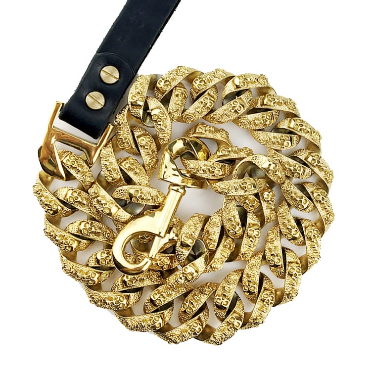 Cuban Dog Collar,Cuban Dog Collar Manufacturer