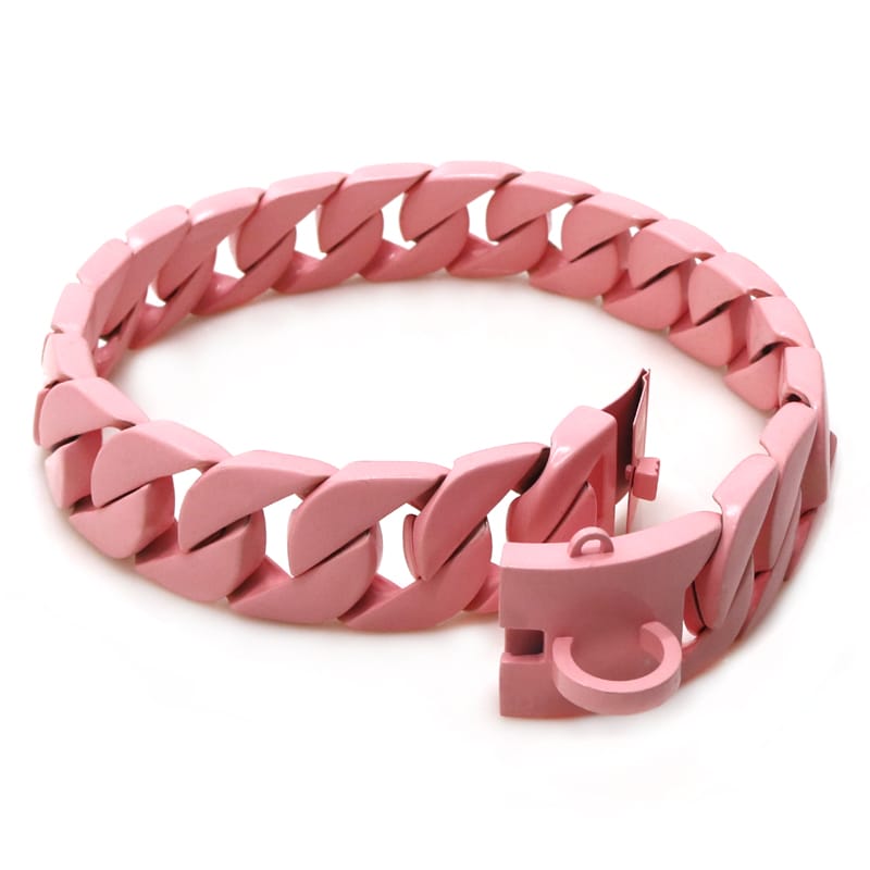 Cuban Dog Collar,Cuban Dog Collar Manufacturer
