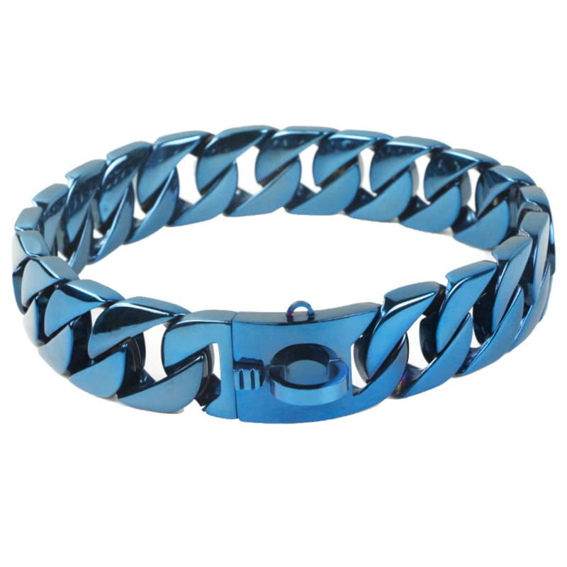 Cuban Dog Collar,Cuban Dog Collar Manufacturer