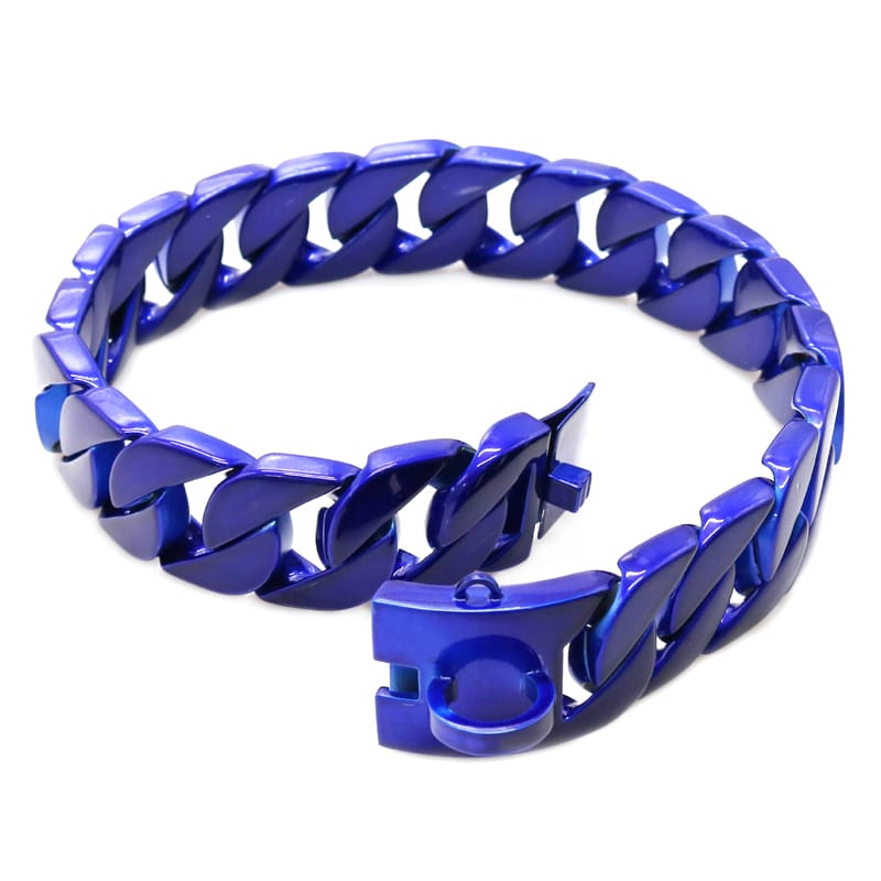 Cuban Dog Collar,Cuban Dog Collar Manufacturer