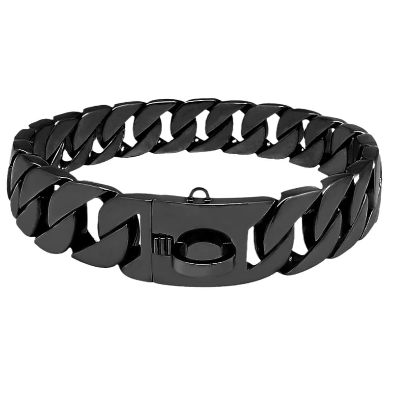 Cuban Dog Collar,Cuban Dog Collar Manufacturer