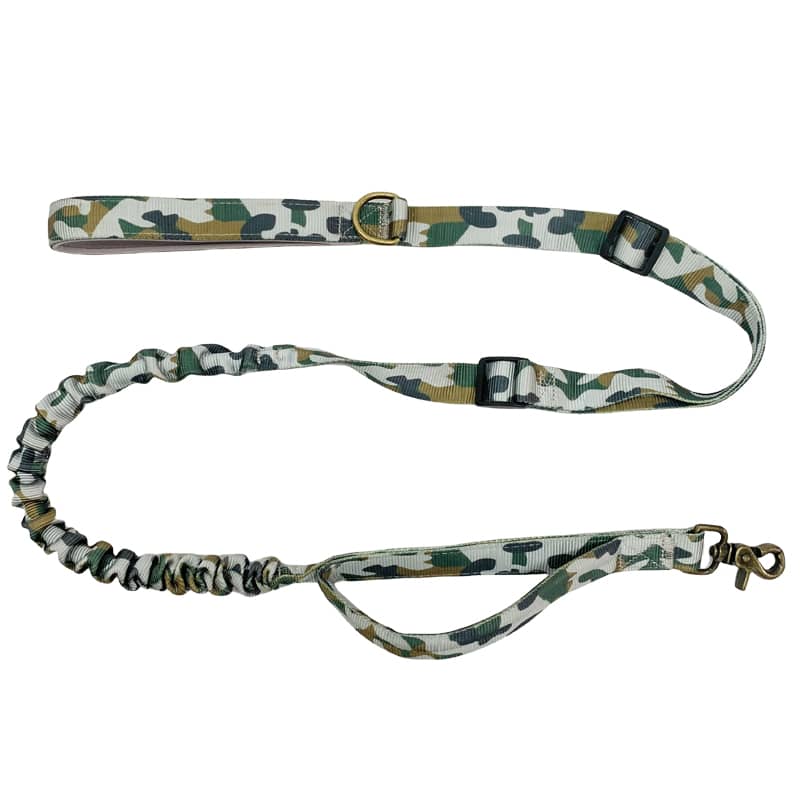 Dog Leash Manufacturer