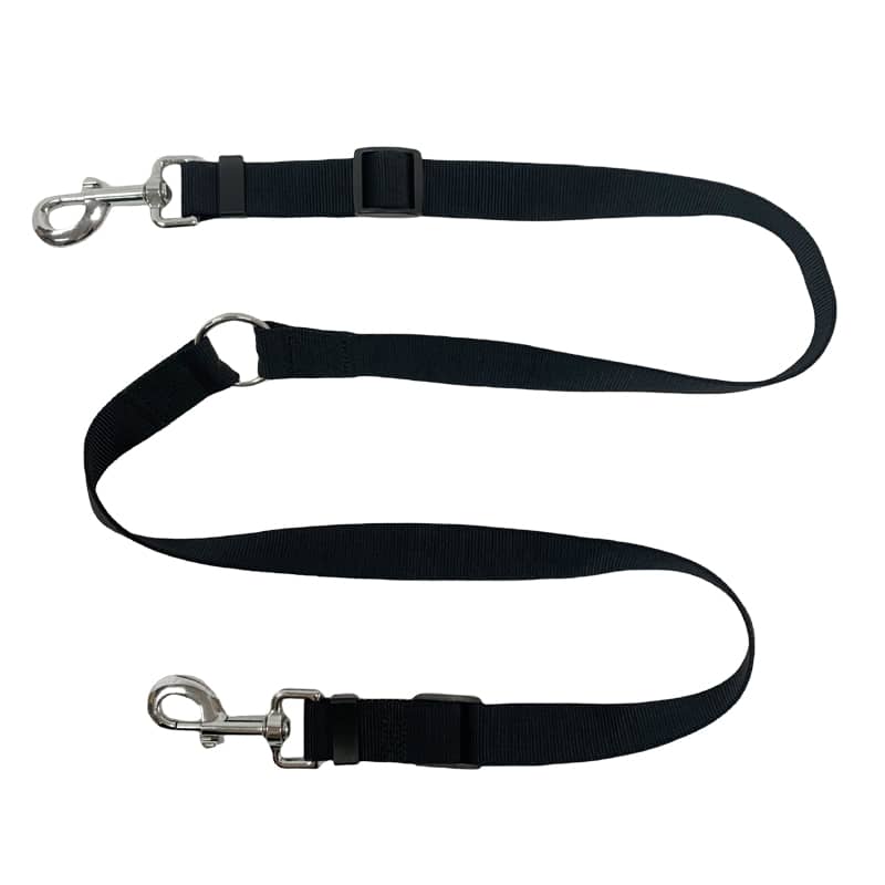Multi-Dog Leash