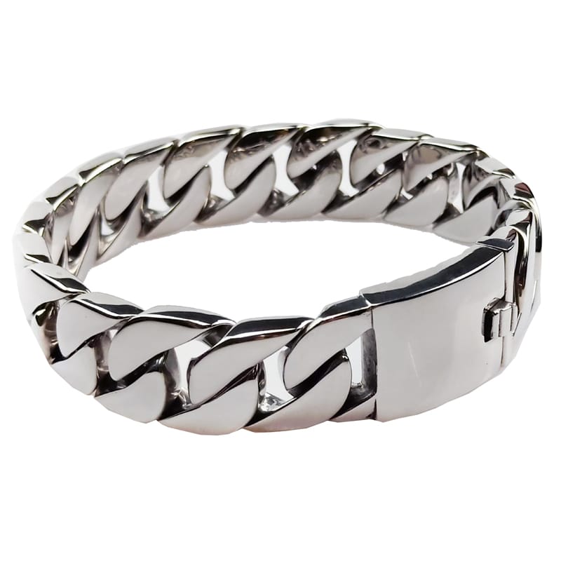Cuban Dog Collar,Cuban Dog Collar Manufacturer