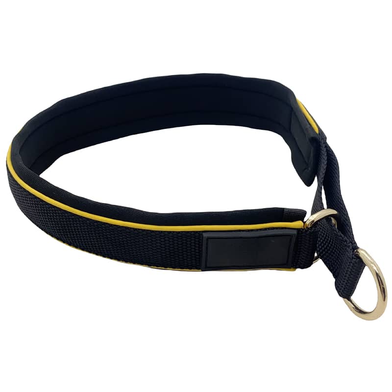 Slip Collar