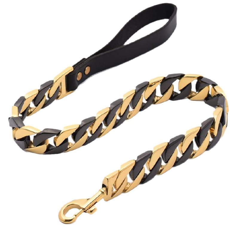 Cuban Dog Collar,Cuban Dog Collar Manufacturer
