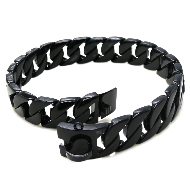Cuban Dog Collar,Cuban Dog Collar Manufacturer