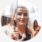 dog harness Manufacturer
