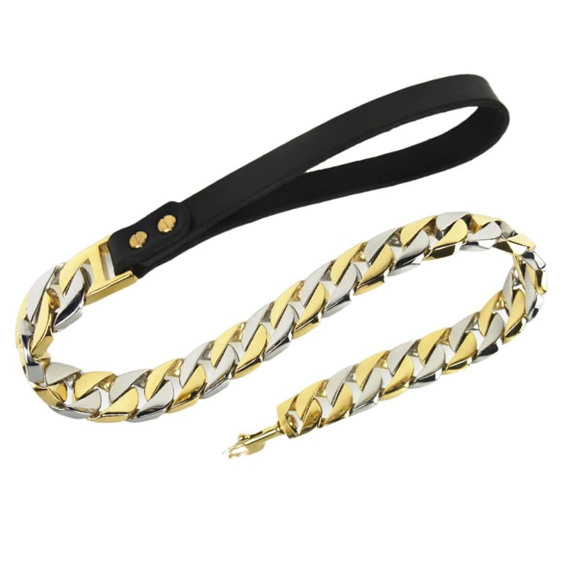 Cuban Dog Collar,Cuban Dog Collar Manufacturer