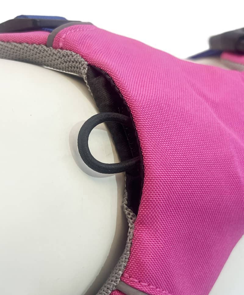 dog harness Manufacturer