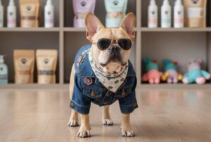 Launching Private Label Pet Products