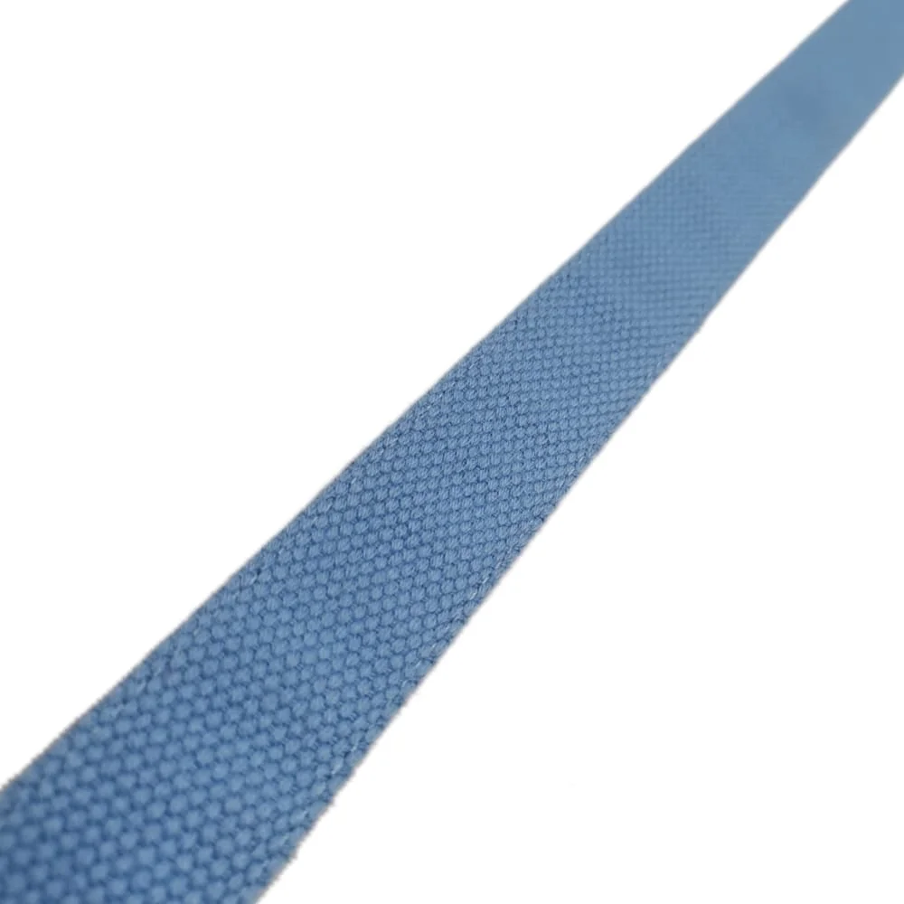Cotton Webbing