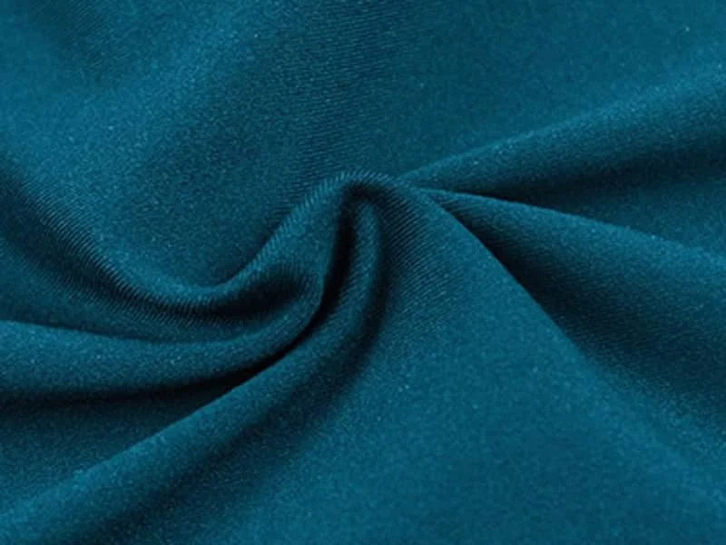 Premium Fabric & Material Sourcing Services - Bestone