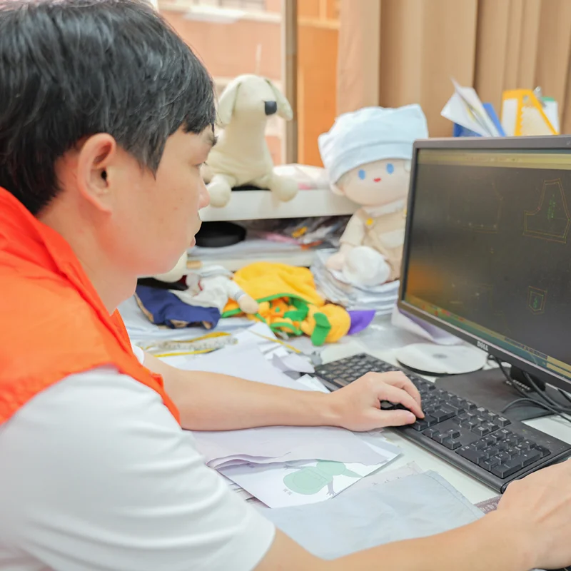 Design review and technical analysis process