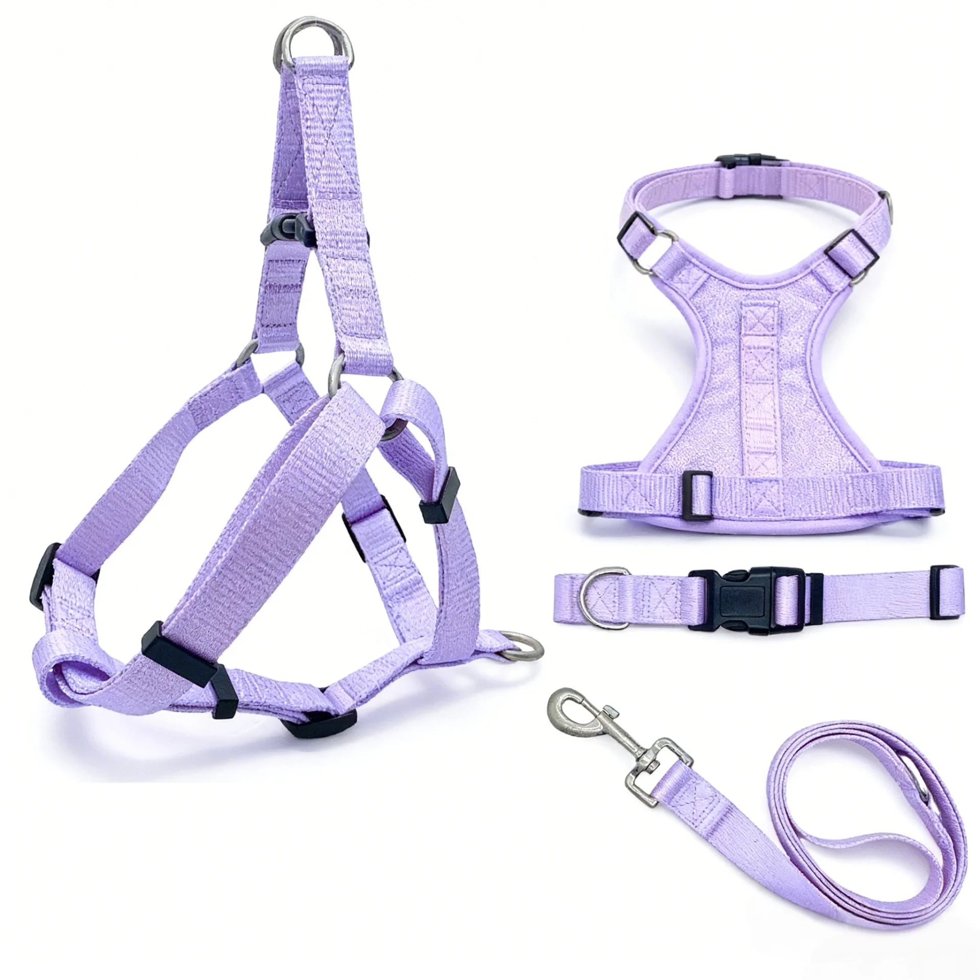 Premium Dog Harness
