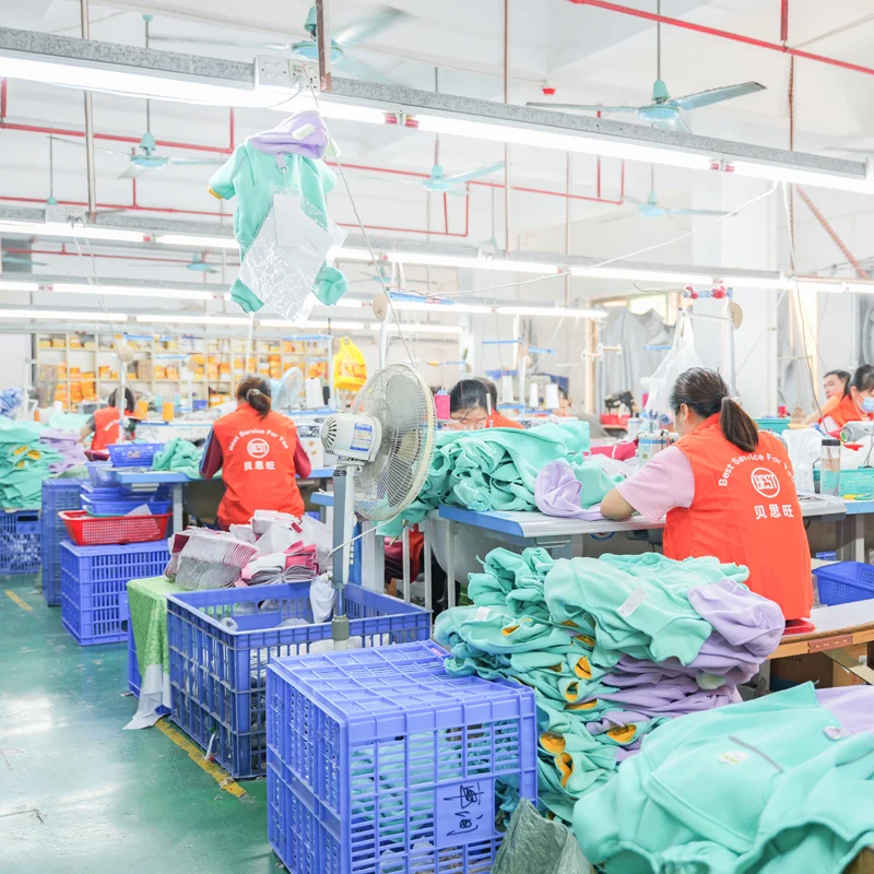 Premium dog harness and leash manufacturing