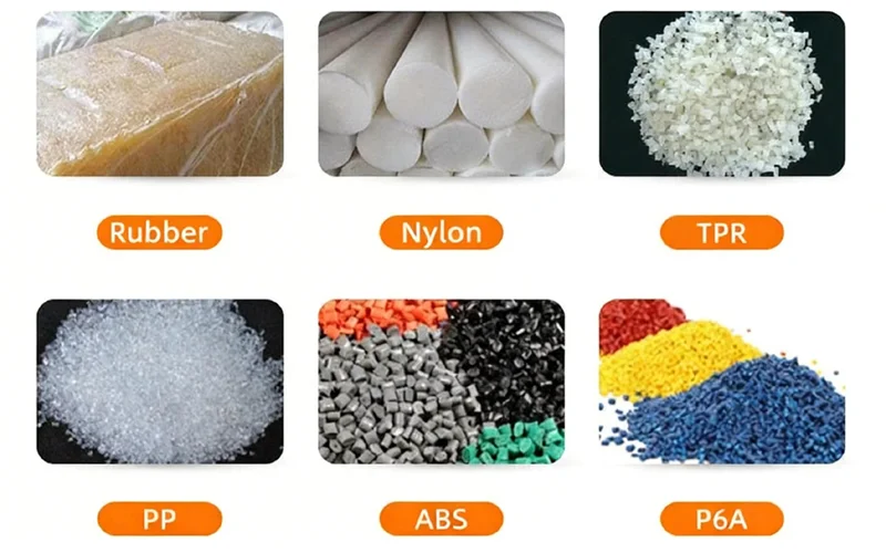 Premium Fabric & Material Sourcing Services - Bestone