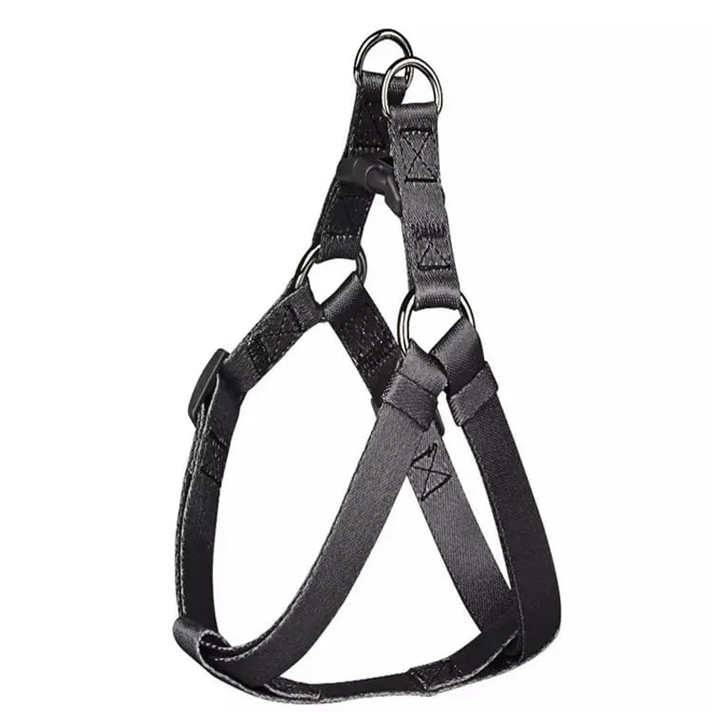 RPET Harness