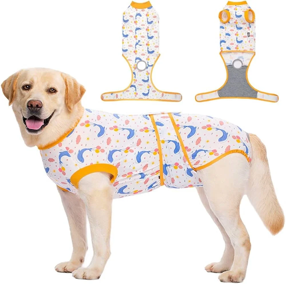 dog recovery suits,dog recovery suit after neutering,dog recovery suit with legs,dog recovery suit after spay,dog recovery suit vs cone