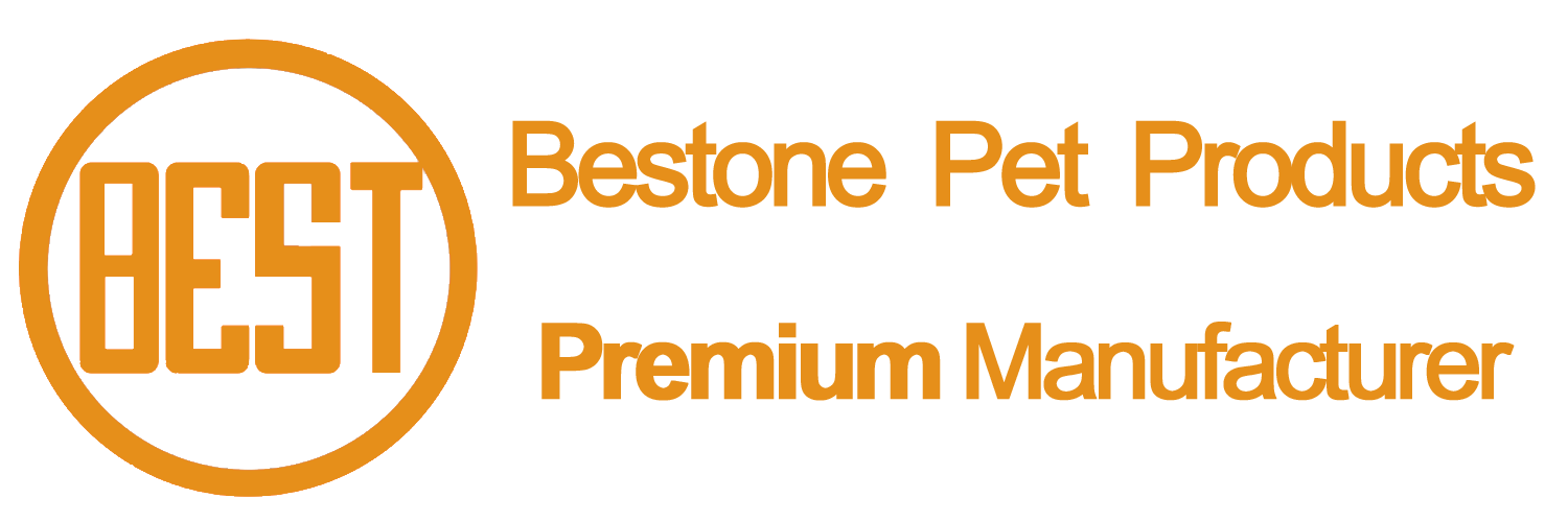 Bestone Company Logo