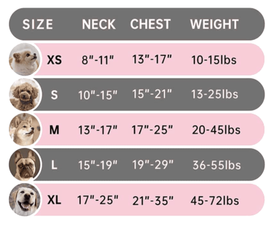 size-chart.png size-chart.png